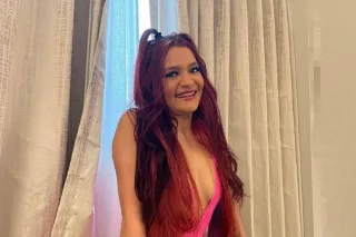 SUPER NASTY LATINA 💖💖 I do it all 💖💖 INCALLS OUTCALLS photo 4