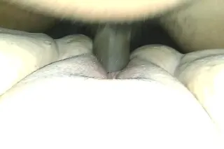 thick and juicy photo 3