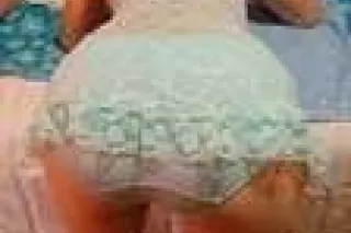 We put the PRO back in PROstitutes photo 2