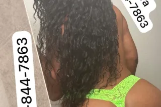 cubanita sexy photo 6