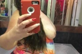 ❤💦💋BBW Throat Queen👑New Girl✨100% Real with Reciews💯Here for a good time not a long time⏱Specials Bj50 Bbj60 or Hh Bbj 120 w/2 Pops🥜💦❤ photo 9