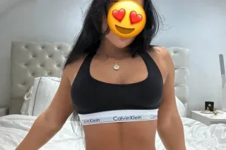 🌼🌻🌼🌸Sexy girl available baby 💙LATINA HOT 😈🌹🌹TEXTME😍 photo 3