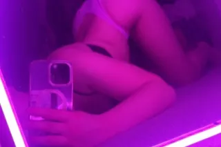 cum see about me 😇💦 photo 1