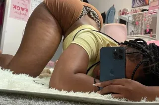 OUTCALL ONLY Call me to verify now photo 5