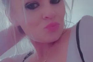💦😻♥ AVAILABLE NOW💋💋BEAUT⁹IFUL BUSTY BLONDE💋 ✨ CD/ OUT CALL ✨🔥 TXT 602-Six76-361Seven photo 3