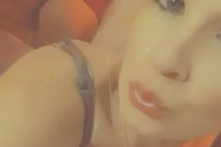 💦😻♥ AVAILABLE NOW💋💋BEAUT⁹IFUL BUSTY BLONDE💋 ✨ CD/ OUT CALL ✨🔥 TXT 602-Six76-361Seven photo 7