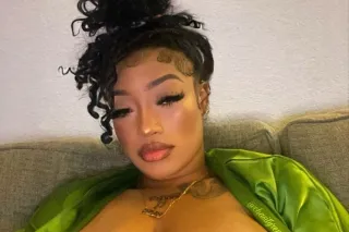Can you handle me photo 3