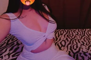 BBBJ, ANAL, RAW Available. Incall, Outcall, Car Date photo 2