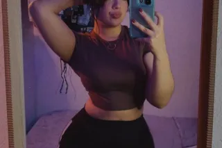 BBBJ, ANAL, RAW Available. Incall, Outcall, Car Date photo 1