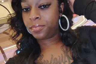 New Face Gentlemen OUTCALL &INCALL 😋100% REAL & Independent SUPER Soaker 💦Available 24/7 OUTCALL & INCALL ..ANAL FRIENDLY Only With HR Rate🍑🍆💦😉UP SCALE SERVICE DO NOT CONTACT ME ,IF YOU NOT SERIOUS😋 📞 FOR INCALL LOCATION photo 5
