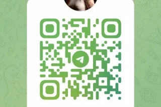Sexy&hottie😍 100% Real and amazing at what i do 💦💋Come see what i can do for you baby - 31