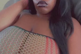 🏡Incalls & Outcalls🚘 photo 12
