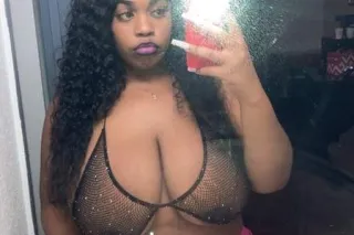 🏡Incalls & Outcalls🚘 photo 4