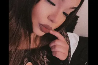 OUTCALLS ONLY photo 2