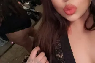 OUTCALLS ONLY photo 3