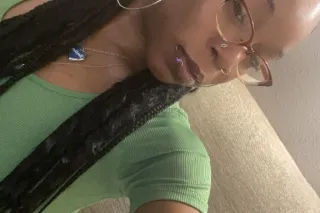 SLOPPY💦 , SENSATIONAL😍, SENSUAL😫 SUNDAYS with the BEST youuu want 😍😍😍 Dont misss out on what it is you NEEEED! th BEST IS YET TO COME service youuuu🙂🙂😏🤙🏾💆🏿💆🏾💆🏽💆🏻💆🏼 photo 12
