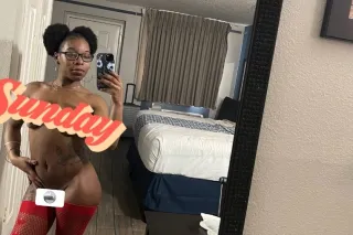 SLOPPY💦 , SENSATIONAL😍, SENSUAL😫 SUNDAYS with the BEST youuu want 😍😍😍 Dont misss out on what it is you NEEEED! th BEST IS YET TO COME service youuuu🙂🙂😏🤙🏾💆🏿💆🏾💆🏽💆🏻💆🏼 photo 2