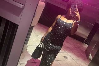 SLOPPY💦 , SENSATIONAL😍, SENSUAL😫 SUNDAYS with the BEST youuu want 😍😍😍 Dont misss out on what it is you NEEEED! th BEST IS YET TO COME service youuuu🙂🙂😏🤙🏾💆🏿💆🏾💆🏽💆🏻💆🏼 photo 3