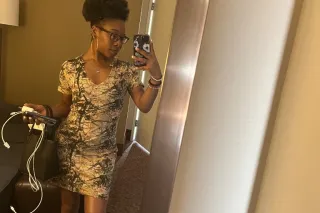 SLOPPY💦 , SENSATIONAL😍, SENSUAL😫 SUNDAYS with the BEST youuu want 😍😍😍 Dont misss out on what it is you NEEEED! th BEST IS YET TO COME service youuuu🙂🙂😏🤙🏾💆🏿💆🏾💆🏽💆🏻💆🏼 photo 7