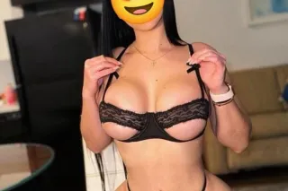 I'm available 24/7, love. I have a safe place, just write to me. No deposit. photo 2