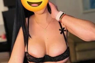 I'm available 24/7, love. I have a safe place, just write to me. No deposit. photo 1