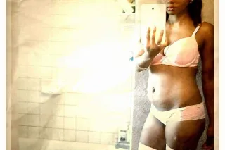 2lets have some fun daddy,im great at what i do.tight n wet ready to get fucked.i provide all services. let me make u cum the way u want.. photo 4
