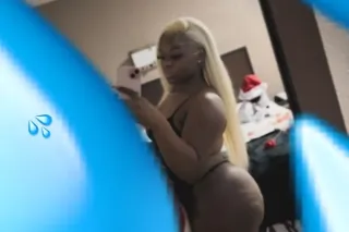 AVAILABLE NOW💦💋 🍭slutty n' naughty 👅🍭im thicc cute n tight 🤤cum see me bby 😉 photo 3