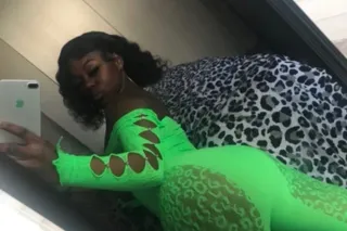 AVAILABLE NOW💦💋 🍭slutty n' naughty 👅🍭im thicc cute n tight 🤤cum see me bby 😉