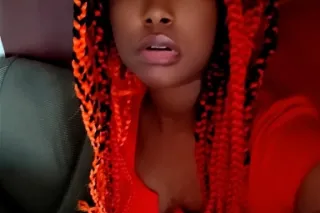 GENTLEMAN PLEASE. READ AD BEFORE BOOKING🥰🤭🤭2 GIRLS SPECIAL AVAILABLE RIGHT NOW!! photo 8