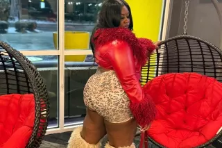 BBW PORNSTAR 🌊 2 Girls Available Specials Available 💓 photo 4