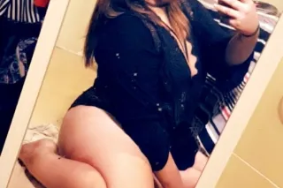 Yummy Fun photo 3