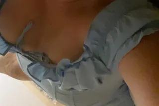 Classy sexx kitten 😘💕 photo 2