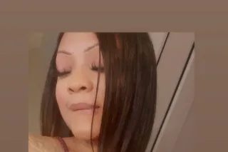 Incalls Check in with a Head doctor👩⚕️☎ REALreviews 👩🏽✨Text Now📲 Deep Throat