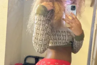 Come Make Me Wet Daddy😮‍💨Im Better &Wetter💋100%Real &Pretty😜Unrushed 💰🥂 photo 11