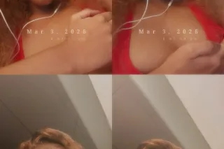 Come Make Me Wet Daddy😮‍💨Im Better &Wetter💋100%Real &Pretty😜Unrushed 💰🥂 photo 5