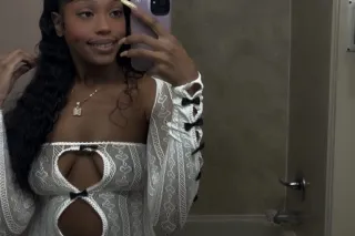New Here Lets Have Fun come see me or i drive Sexy catch 😍me while you can 💦😩 photo 2