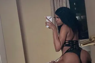 New Here Lets Have Fun come see me or i drive Sexy catch 😍me while you can 💦😩
