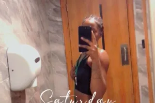 YOUR FAVORITE THROAT GOAT NEAR YOU🥰COME SEE ABOUT THE OFFICIAL KAY🫦🥰NO CHEAP OFFERS 🤑MAKE SURE TO READ photo 4