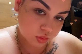 💦💦💦ItaliAN ThRoaT GoaT 💦💦 photo 2