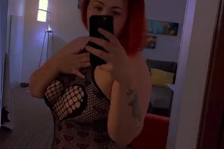 YOUR FAV RED HEAD 🫶🏻💦💞 photo 10