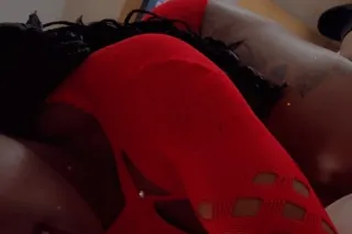 🤤Can I Cream On It❓🥴🫠Exotic Squirter💯 photo 2