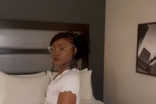 Brooklyn💦🍫 photo 2