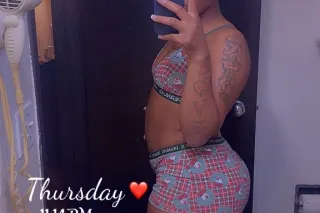 ready 🍑juicy pussy💦incall only ❌No outcalls 🫦available 24/7 come have a good time ❌No Bullshit ❌No Law Enforcement ❌No Bare Sex ❌No Bare Head ✅Keep It Respectful or u will be blocked photo 3
