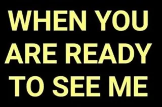👀READ FULL AD👈🏾 photo 2
