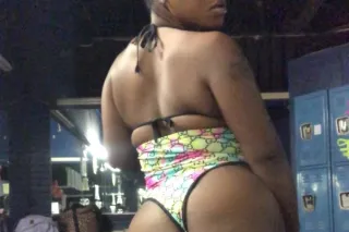 Cum Play In Trixie Land! Guaranteed Satisfaction 😏 photo 2