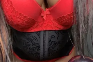 cum play w chocolate photo 2