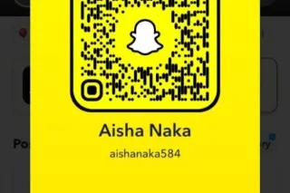 💋Discreet Sex With Hot Asian Sexy Girl 💞Available For Outcall/Incall 🚘Car Date(All kinds long Videos Sell ) 24/7💞My Snapchat👻 aishanaka584 photo 4