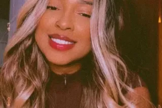 Cum Get Freaky W|Cutiee photo 2