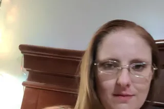 bored and horny wanna have some fun photo 9