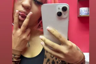 Pussy that keeps you coming back ⭐ photo 3